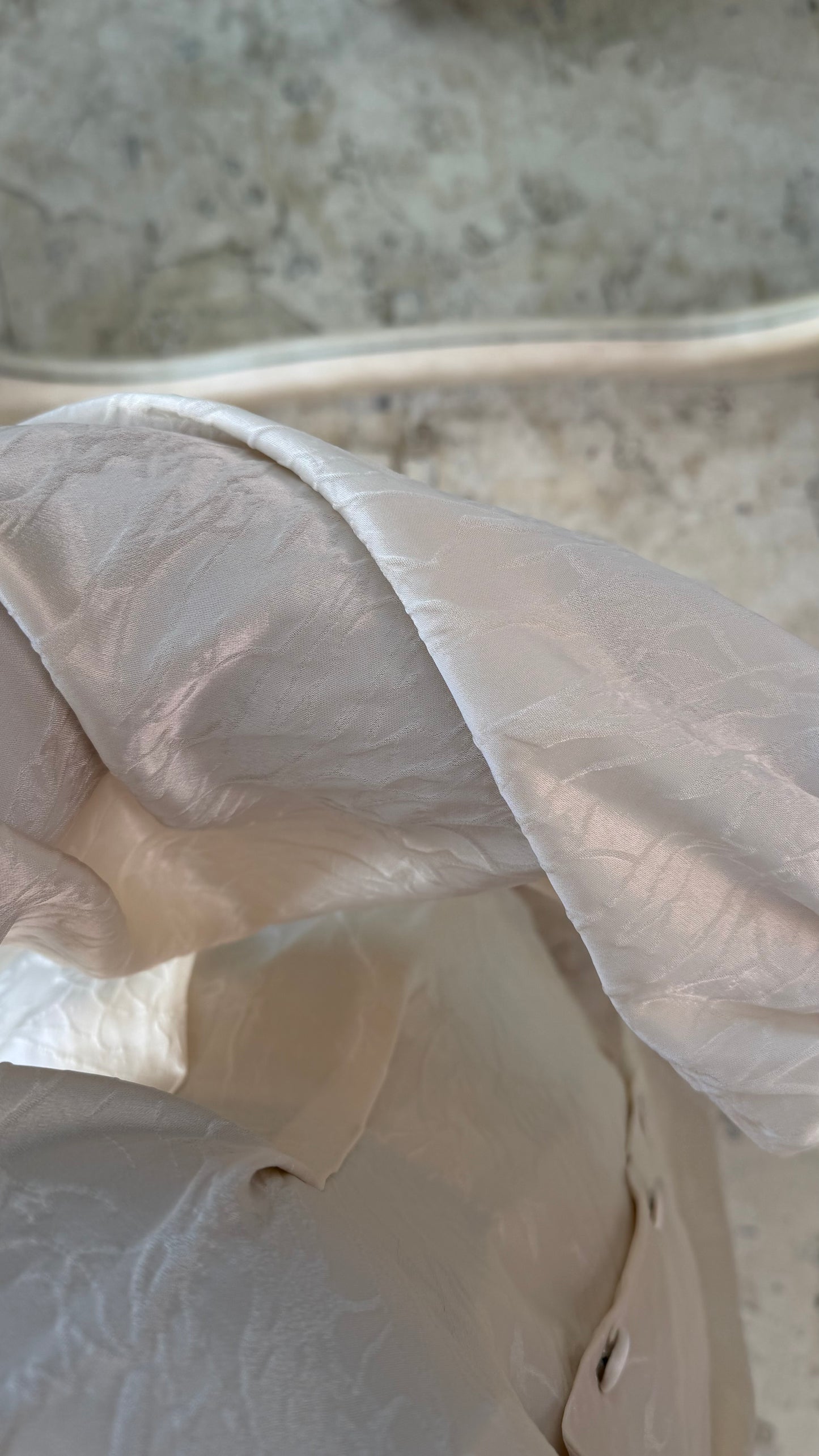 Ensemble haut et pantalon | Nisra