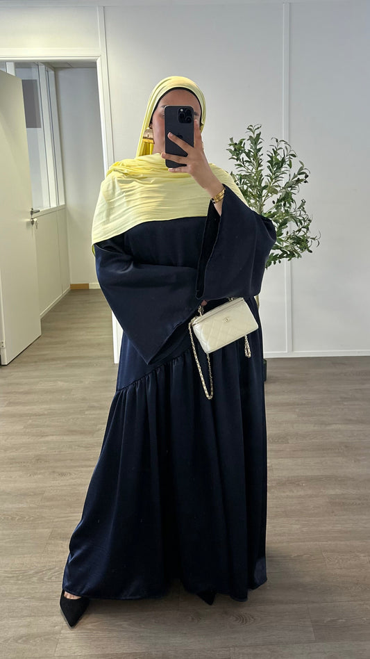 Robe longue | Lina