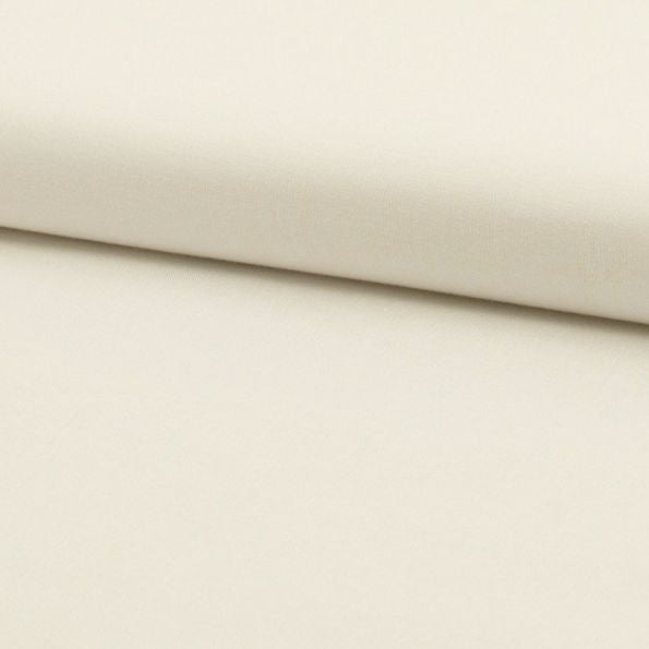 Ensemble en laine et viscose | Chloé