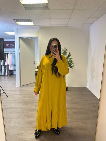 Ensemble avec pantalon. TU : 34-46