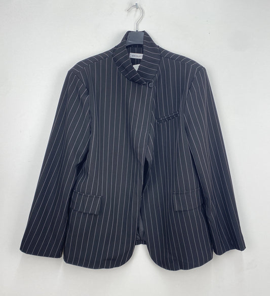 Blazer croisé