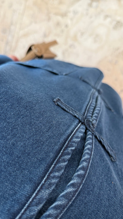 Ensemble haut et pantalon | shoko