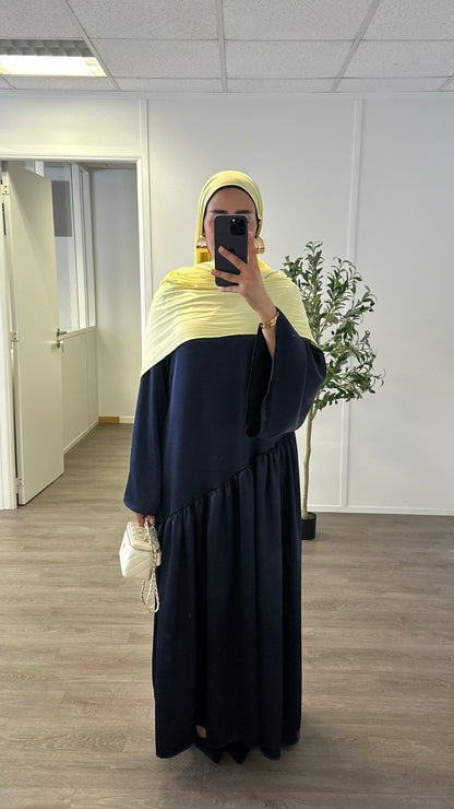 Robe longue | Lina