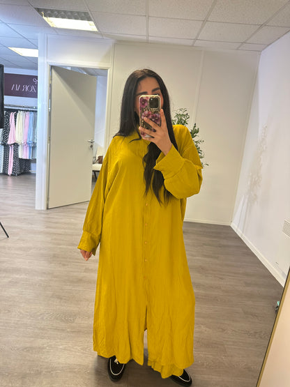 Ensemble avec pantalon. TU : 34-46