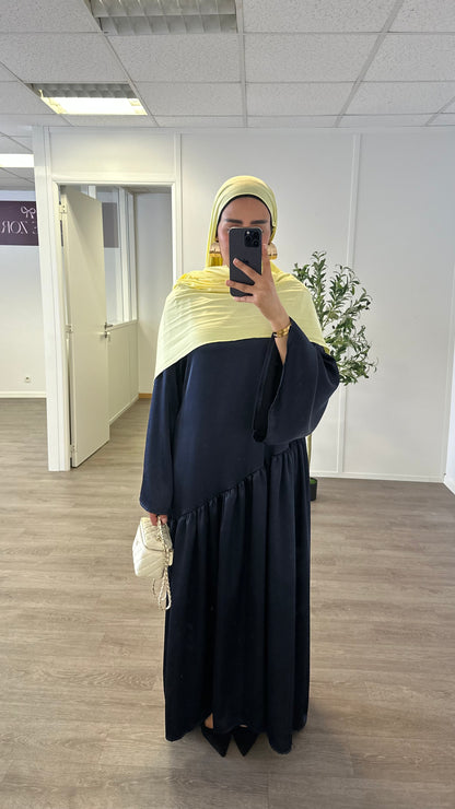 Robe longue | Lina