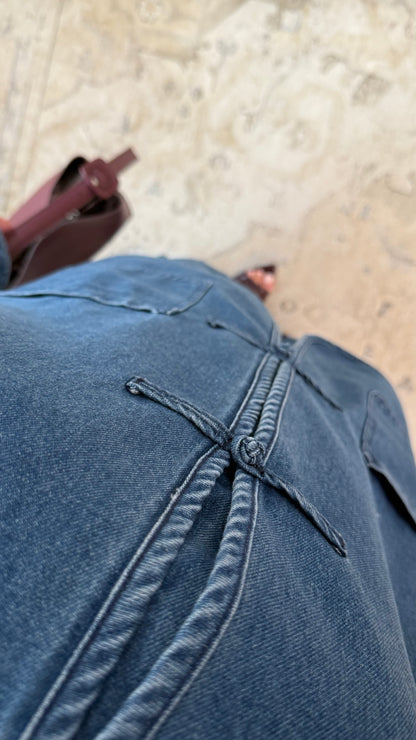 Ensemble haut et pantalon | shoko