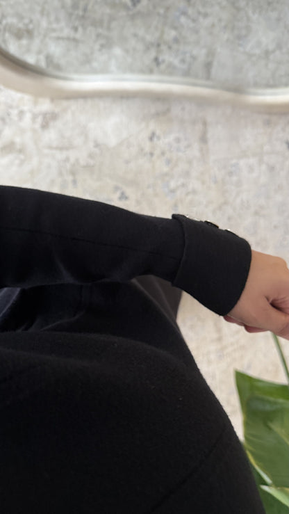 Ensemble en maille | Maria